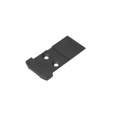 Holosun 509PLT-MOS9MM 509 Adapter Plate for Glock MOS