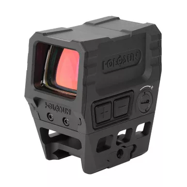 Holosun AEMS-Core Advanced Enclosed Micro Sight
