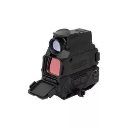 Holosun DRS-TH Digital Thermal Reflex Sight