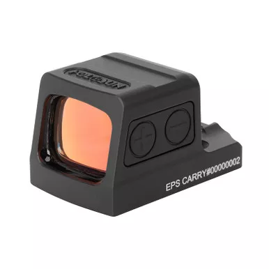 Holosun EPS Carry Enclosed Handgun Reflex Sight