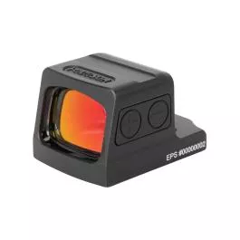 Holosun EPS Full-Sized Enclosed Handgun Sights