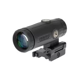 Holosun HM3X 3X Magnifier for Red-Dot Sights