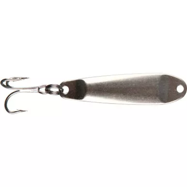 Hopkins Shorty Smoothie Spoons