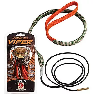 Hoppe's 24035VD Viper Boresnake, 12 Gauge