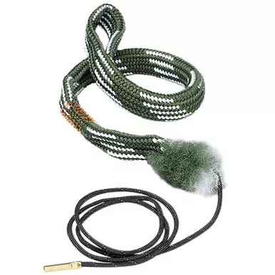 Hoppe's 28 Gauge Shotgun BoreSnake Den