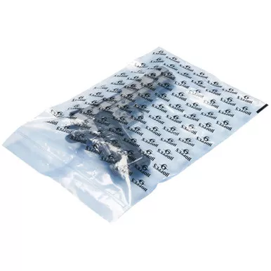 Hoppe's AirVault VCI Long-Term Storage Bag