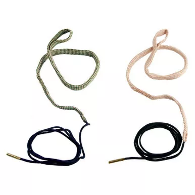 Hoppe's BoreSnake for Pistols, Rifles, & Shotguns