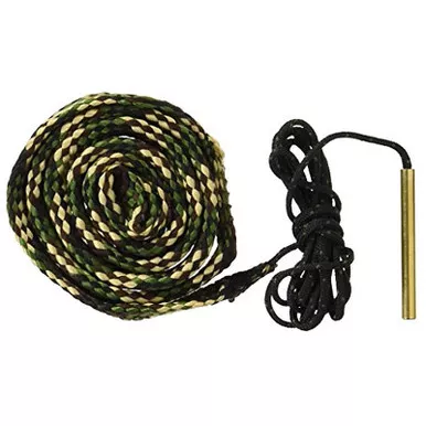 Hoppe's No. 9 Boresnake Snake Den .20/.204 Caliber Rifle