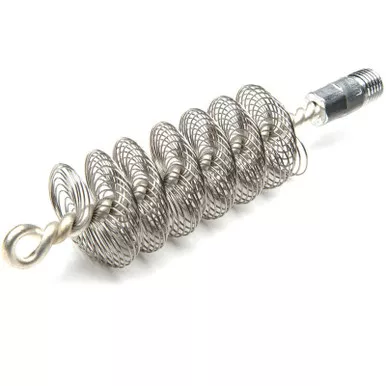 Hoppe's Tornado Brush for Pistols, Rifles, & Shotguns