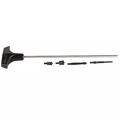 Hoppes Aluminum Pistol Rod, P22