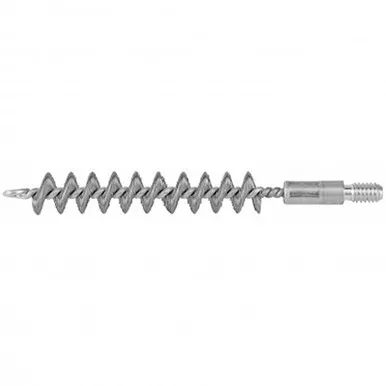 Hoppes Tornado Brushes 30 Cal 1251, Pack of 1