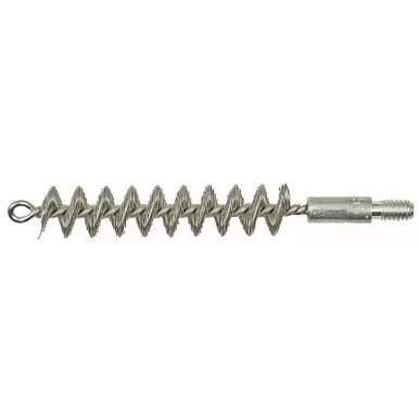 Hoppes Tornado Brushes 35/9mm 10pk 1252