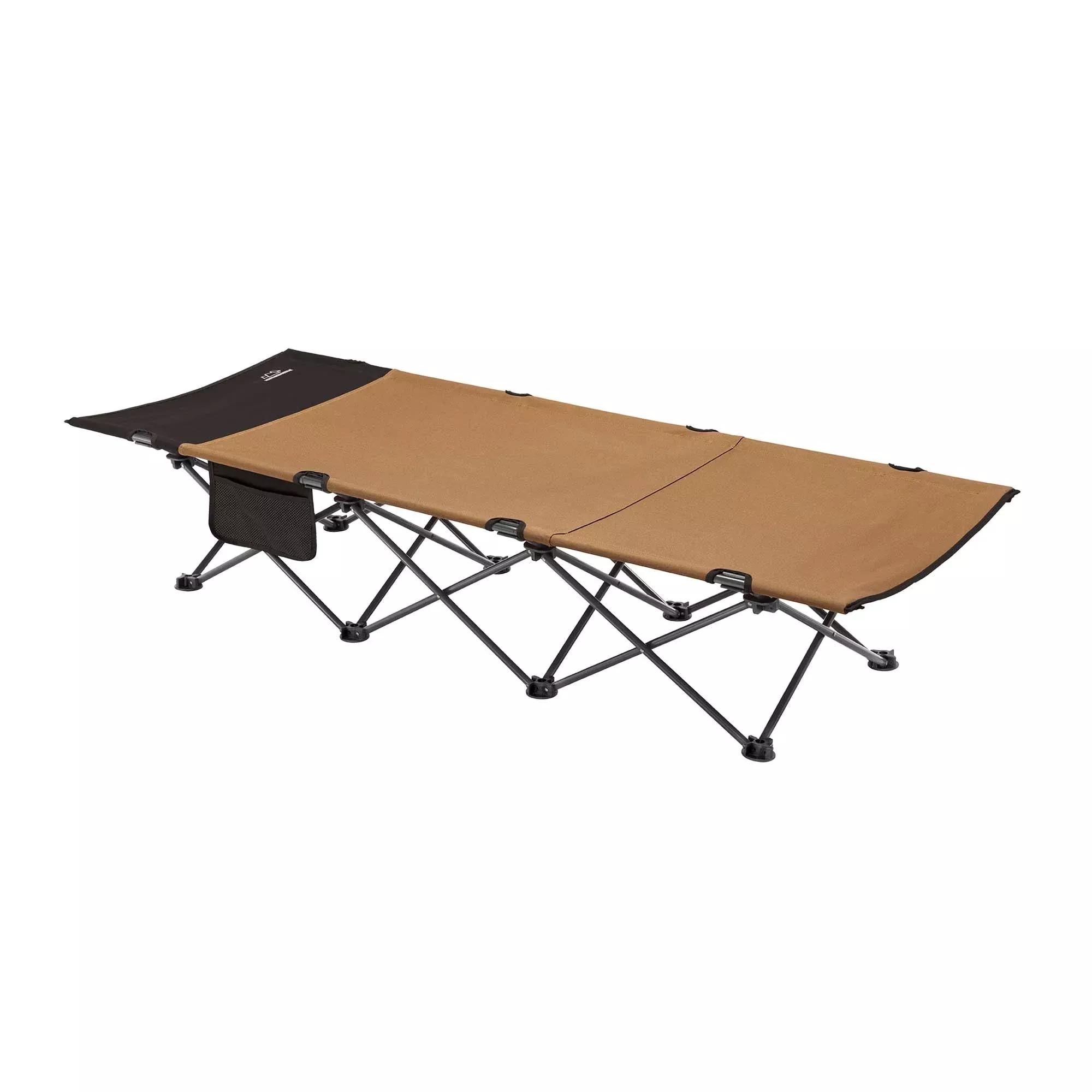 Horizon Folding Cot – Large