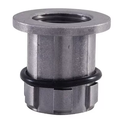 HORNADY 044093 LOCK-N-LOAD DIE BUSHING (3 PK)