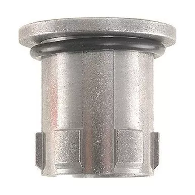 HORNADY 044094 LOCK-N-LOAD DIE BUSHING (2 PK)