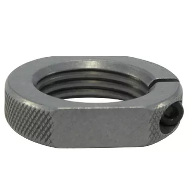 HORNADY 044606 SURE-LOC LOCK RING (6 PK)