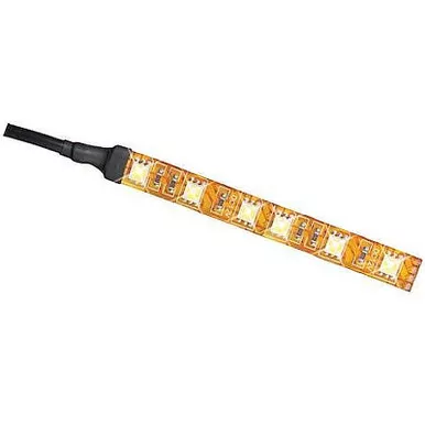 HORNADY 044660 L-N-L LED LIGHT STRIP