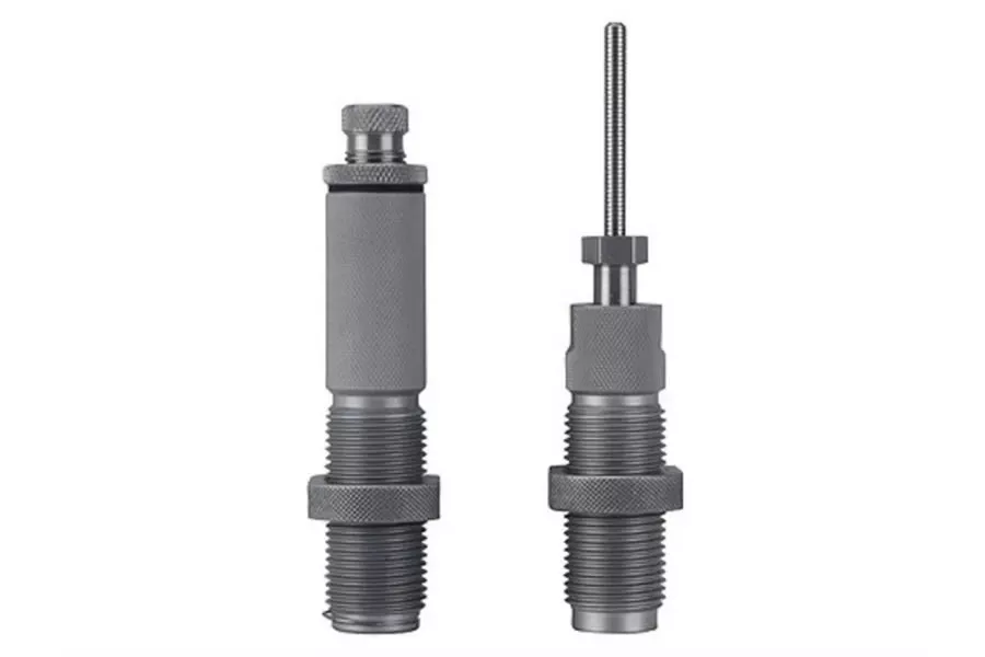 Hornady 300 PRC (.308) Custom Grade 2 Rifle Die Set