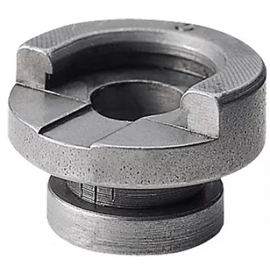 HORNADY 390575 SHELL HOLDER # 35