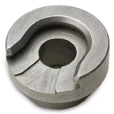 HORNADY 390576 SHELL HOLDER # 36