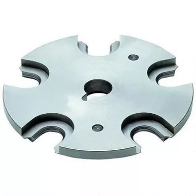 HORNADY 392616 SHELL PLATE # 16 (L-N-L AP PROGRESSIVE PRESS)