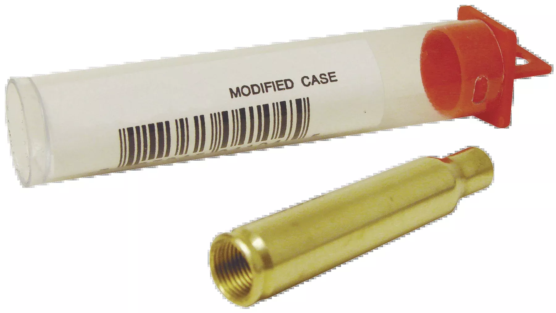 Hornady A308 Lock-N-Load Modified Case 308 Winchester Precision Reloading Brass