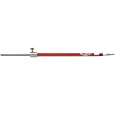 HORNADY C1000 LOCK-N-LOAD� OAL GAUGE STRAIGHT