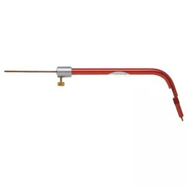 HORNADY C1550 LOCK-N-LOAD� OAL GAUGE CURVED