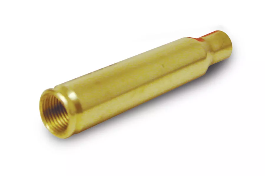 Hornady Lock-N-Load 223 Rem Modified Case