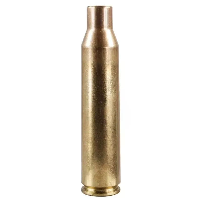 Hornady Lock-N-Load 338 Lapua Modified Case
