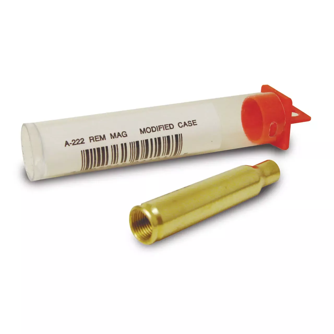Hornady Lock-N-Load 7mm-08 Rem Modified Case