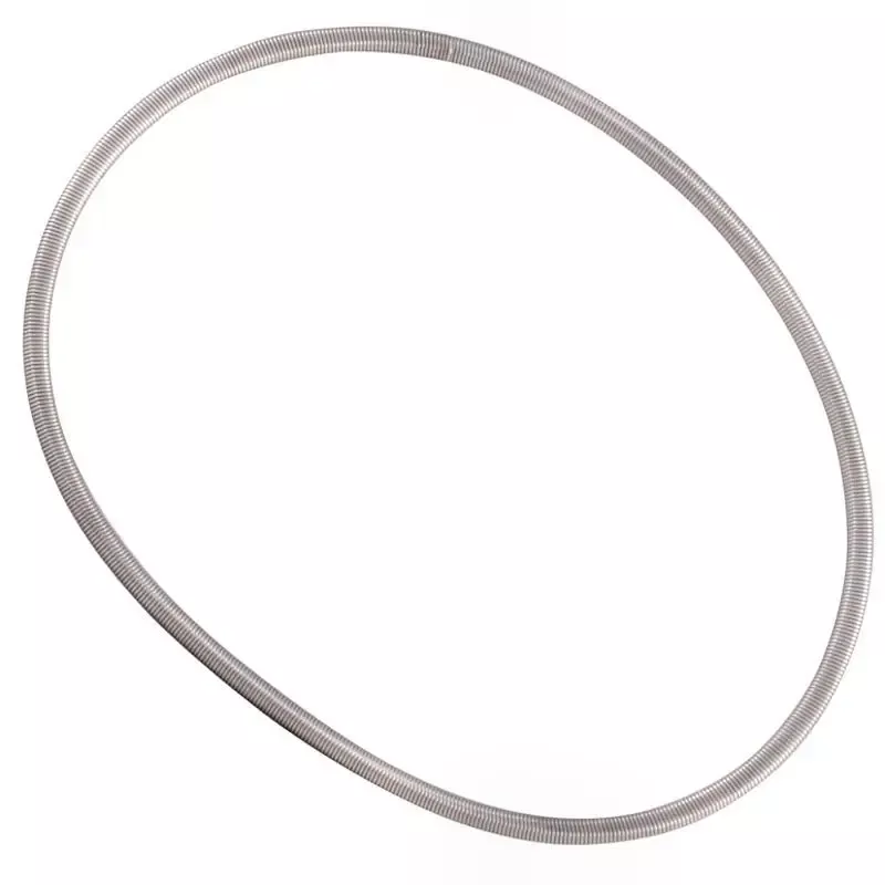 Hornady Lock-N-Load AP Case Retainer Spring 3-Pk