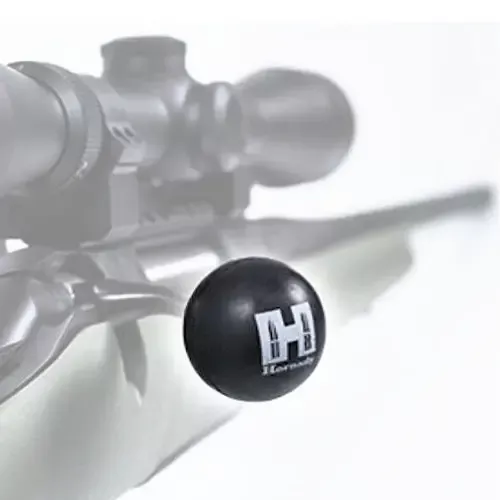 Hornady Lock-N-Load Bolt Ball