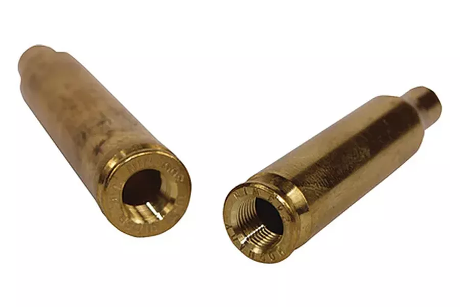 Hornady Lock-N-Load Modified Case for 22-250 Remington