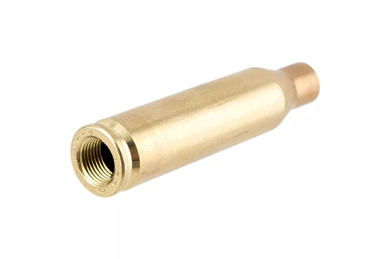 Hornady Lock-N-Load Modified Case, 6.5 Creedmoor
