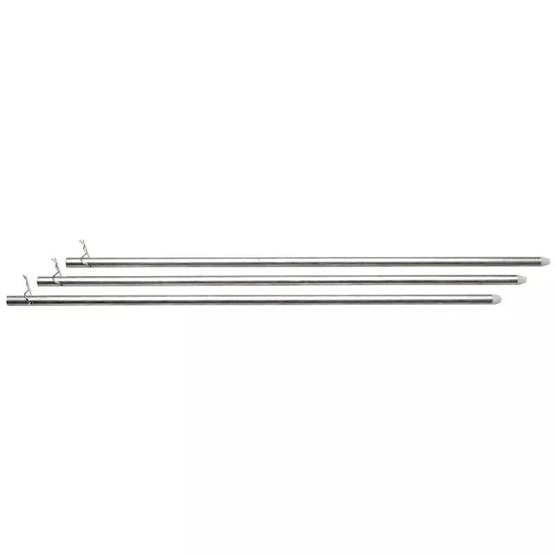 Hornady Lock-N-Load Primer Tube Kit Small