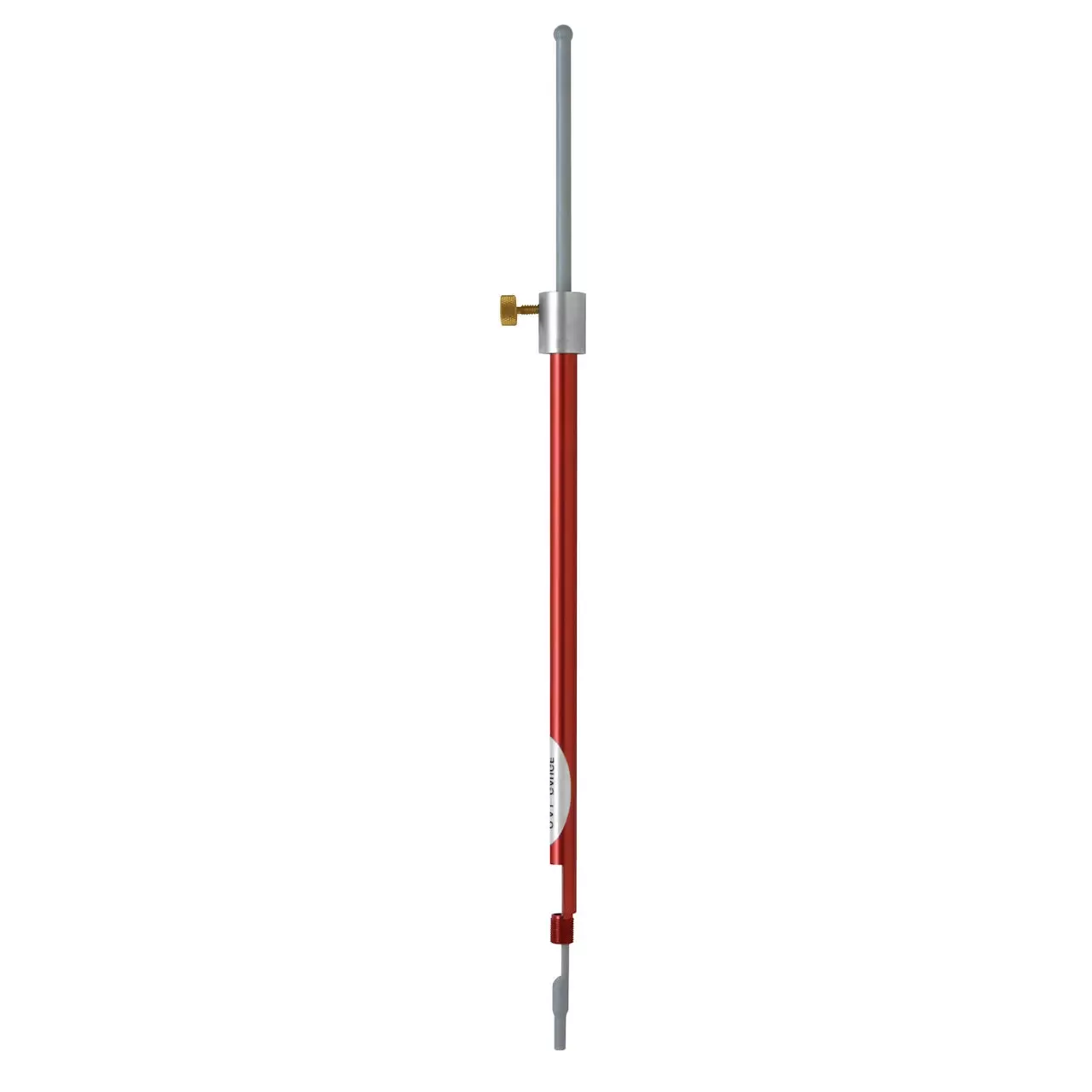 Hornady Lock-N-Load Straight OAL Gauge