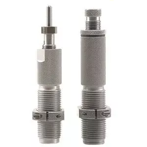 Hornady New Dimension Series I Two-Die Rifle Set .30-30 Winchester
