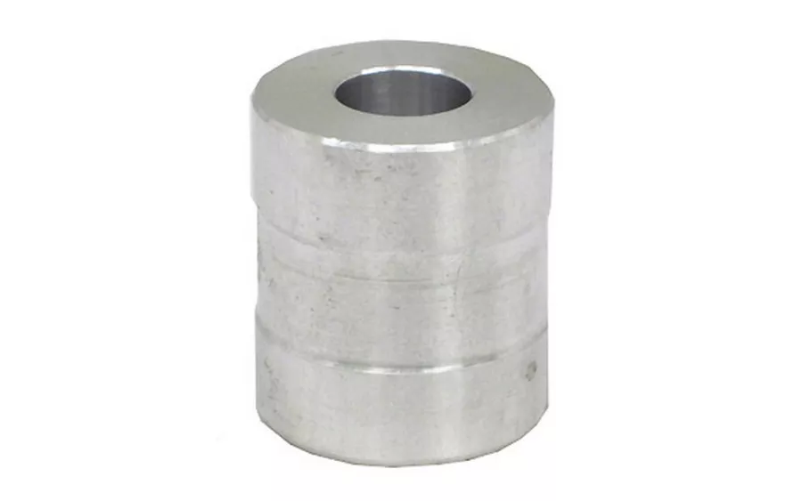 Hornady Powder Bushing 309