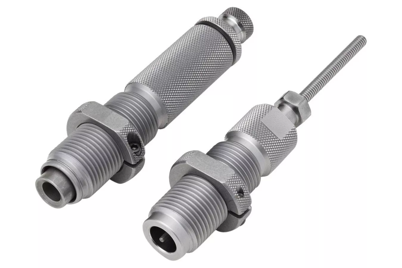 Hornady Series III Two-Die Set for 6mm ARC (.243)