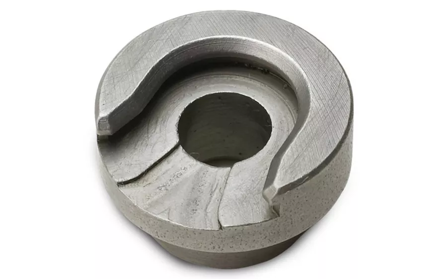 Hornady Shell Holder No. 1 (RCBS #3)