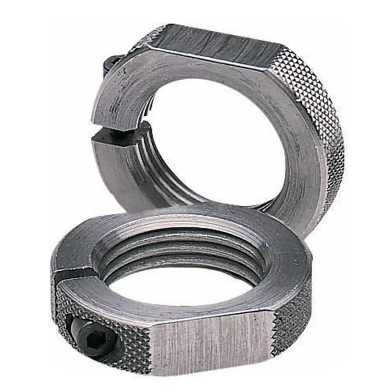 Hornady Sure-Lock Lock Rings - 6 pack