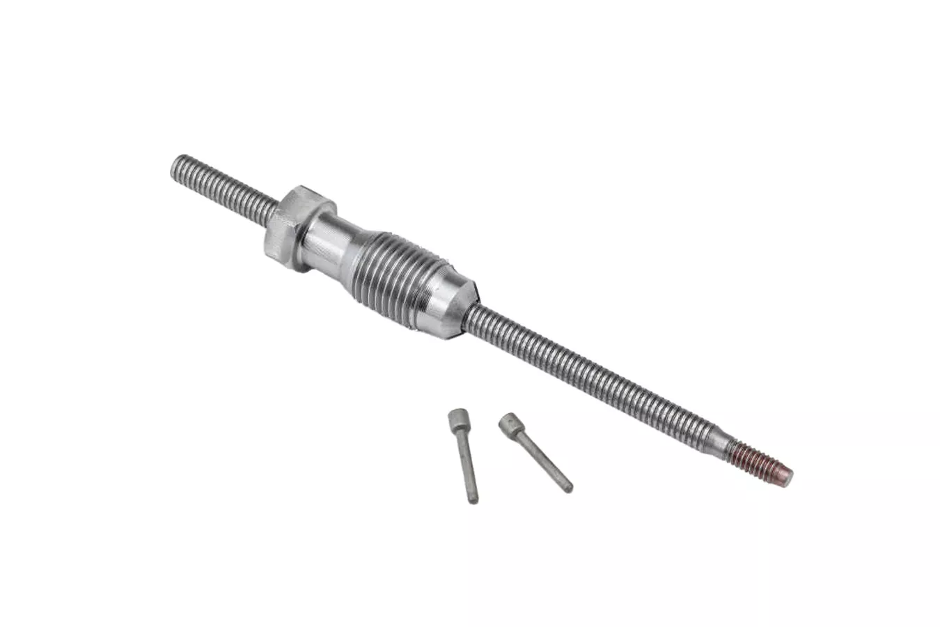 Hornady Zip Spindle Kit