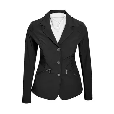 HORSEWARE IRELAND Women's Competition Jacket