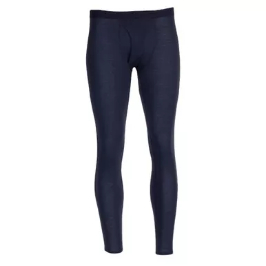 HOT CHILLYS Men's Pepper Skins Black Bottom (PS3200-101)