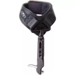 Hot Shot Archery Impetus Bckle Fast Hook Index Finger Release
