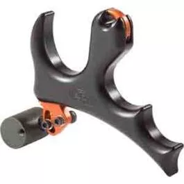 Hot Shot Vapor 3 Release