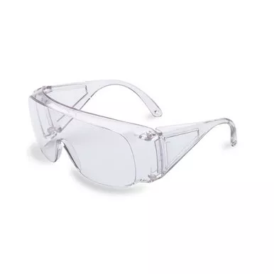Howard LeightHoward LeightShooter's Safety Eyewear