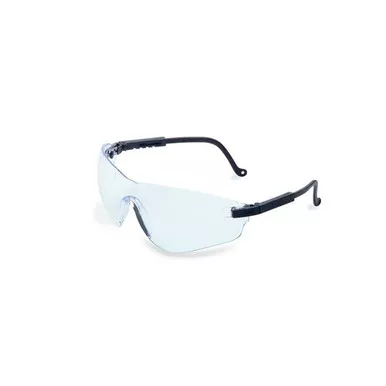 Howard LeightUvex Falcon Safety Glasses