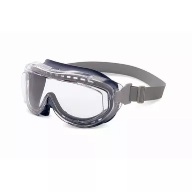 Howard LeightUvex Flex Seal Goggles